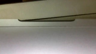 Fresh masturbation