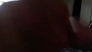 Boy Jacking Off