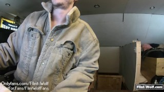 Onlyfans.com/Flint-Wolf