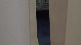 a mi cuñada, con final feliz parte #1