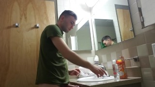 Early B-Day present!? Buckets more to cum. Pocket Pussy unboxing!