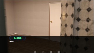 Dreams Of Desire 38