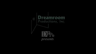 【無】料理代行サービス パート1 Sayaka Nanairo