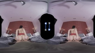 BaDoinkVR.com Virtual Reality POV BIG ASS Compilation Part 2