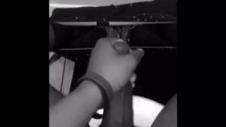 teen First Video **BBC**