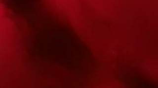 Steamy shower play for snapchat ;)