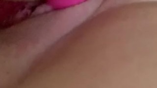 Lana Kane, super show saquirt, anal sex machine extasis total y mamada