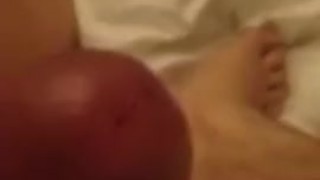Her 1