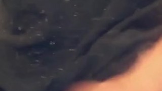 Quick dick vids vol.2