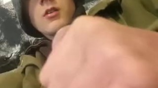 Quickdick vid vol4
