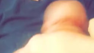Quick dick vids vol.6