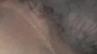 Dildo fuck