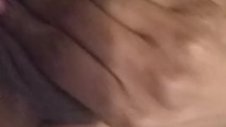 Glorys pretty pussy
