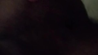 Buttplugg Anal