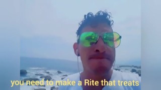 Curiosidades que te apuesto no conocías. Break hub en Puerto Vallarta