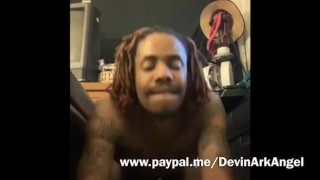 Wanna see and get more?