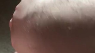 Morning Fun pt1