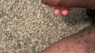Cumshot