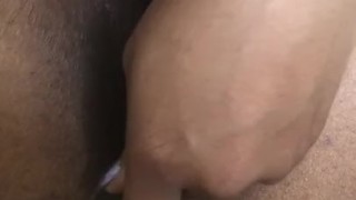 I want you to cum with me