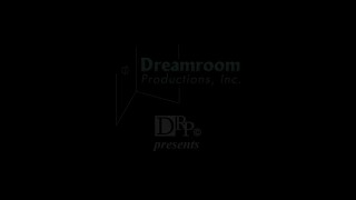 【無】理性を狂わす魅惑の美脚 パート1 Mai Asahina