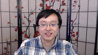 I see that you’re struggling in school, I motivate you to try your best