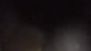 CumShot
