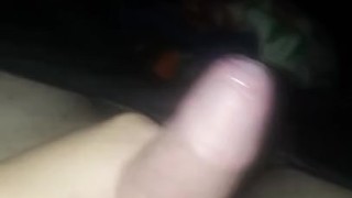 Morning Bust