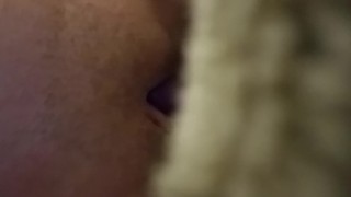 solo masturbation. Will do custom content for $$$