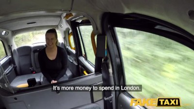 British Taxi Porn From Czech - Fake Taxi Backseat Fucking With Hot Blonde Czech Tourist Nikky Dream -  Adultjoy.Net Free 3gp, mp4 porn & xxx sex videos download for mobile, pc &  tablets