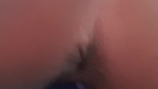 Juicy