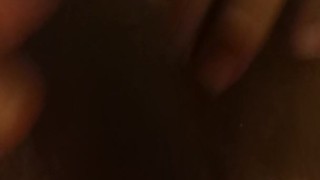 Fuck me good baby