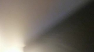 Curious Straight Guys CAUGHT Male Celeb Dilf Cory Bernstein in Jock w CUM !