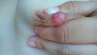 Breast milk