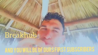 cierran parque por delfín sexo con visitantes / Breakhub