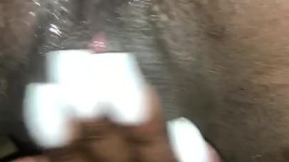 Bustdown thotianna