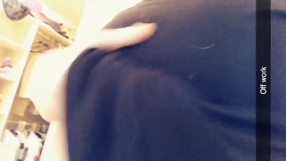 Slimthiccin premium snap