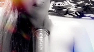 Bong rip
