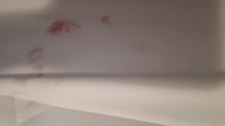 Pt. 1 Follow up...storytime...lol