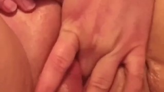 just warming up for you big boys ;) come on boys..smash that like button