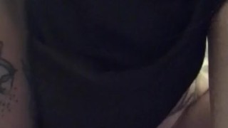 Found Sexy Videos on my Girlfriend’s Roommate’s Phone