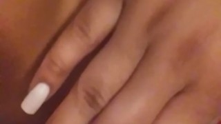 Horny Dildo Vibration