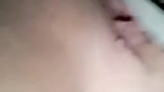 Personal video made for a fan, I wish I could just fuck him.