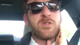 Hard ass tindr tips for hot sexy women and smart talented dudes