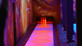 Our Best Foursome Ever Public Toilet BJ and Hot Friends Amateurs Swap Orgy