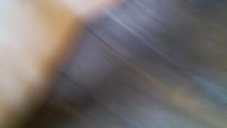 Jack off video 1