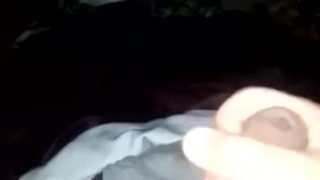 Cumshot