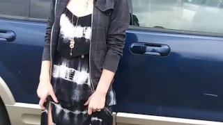 sexxycandyxxx country pee