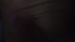 Me masturbo mientras escucho musica