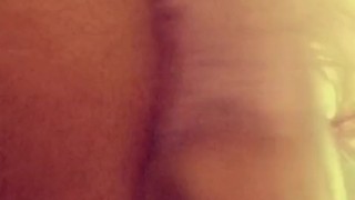 Wet pussy