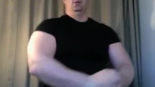 ihulkout Classic! only fans.com/ihulkout